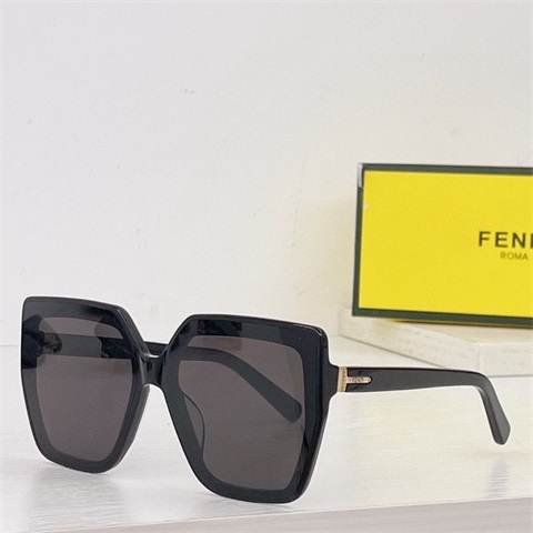 Fendi sunglass-118